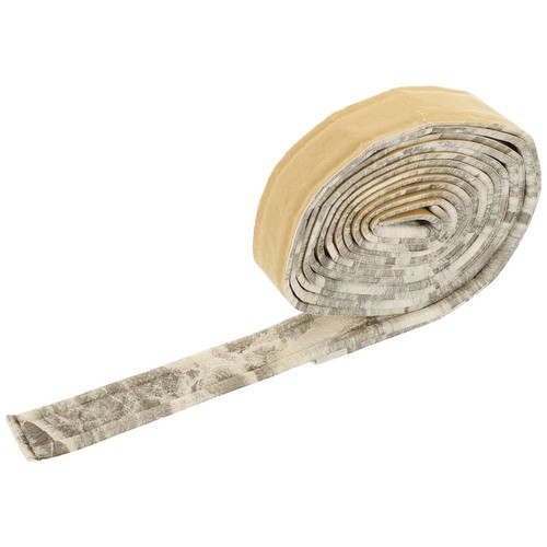 Rolls moulure d angle - , d'angle