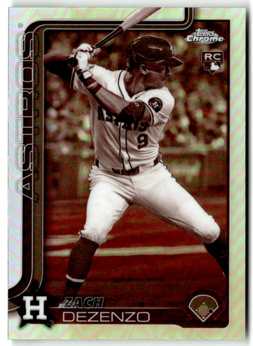 2025 topps chrome - 2025,