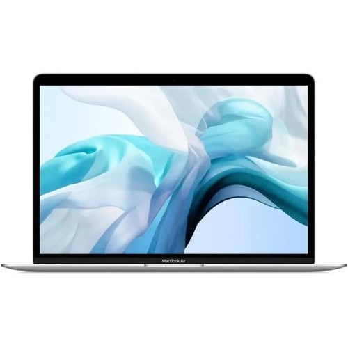 Macbook air a2179 - air, portátil