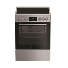 Indesit Cuisinière