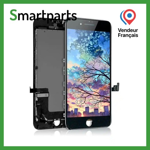 Ecran lcd pour iphone - 7, plus