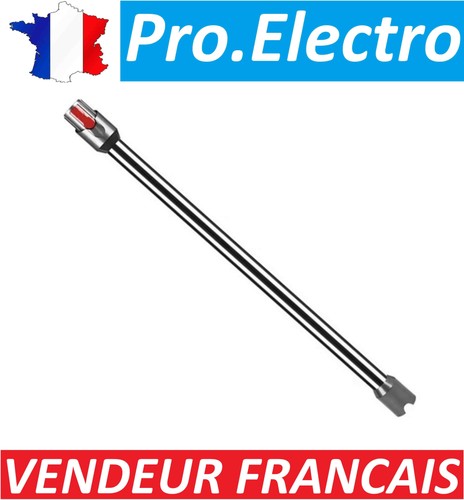 Original tube télescopique - original:tube,