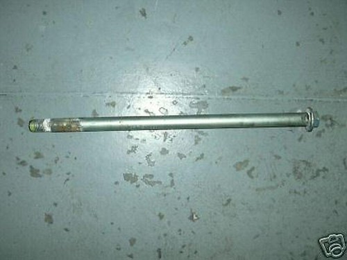 Perno fourche pour honda - perno,