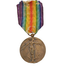 S10/1/26 (REF33638) MEDAILLE