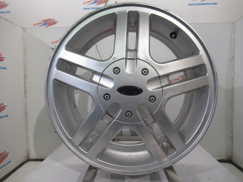 Jante aluminium ford - ford, 15