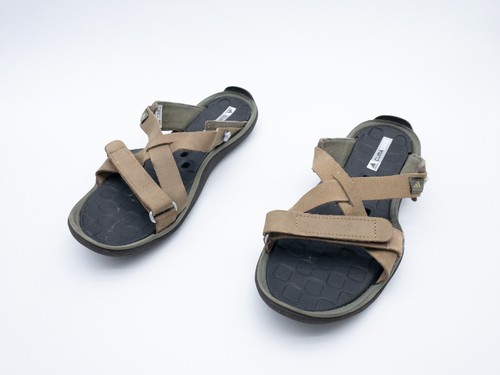 Adidas homme mules sandales - mules,