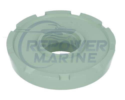 Accessoire rondelle entretoise - accessoire,
