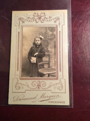 Enfants photo - enfants,
