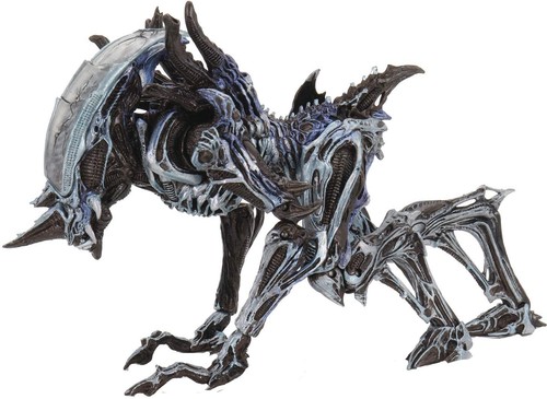 Figurine ult rhino tribute - figurine,