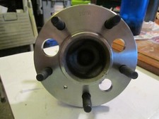 PAROD 512150 Fwd Arrière