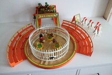 playmobil 3194 exclusive