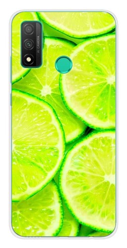 Coque silicone imprimée - silicone,