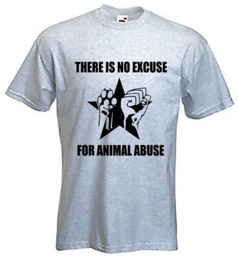 Excuse pour animal abuse - animal,