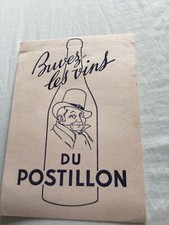 Publicité buvez les - publicitÉ,