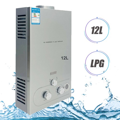 12l portable propane gaz - propane,