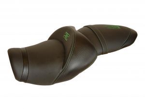Selle grand confort kawasaki - grand,