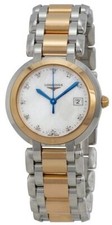 Longines Primaluna