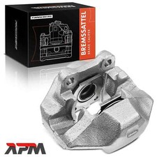 Etrier de Frein Arrière Droit