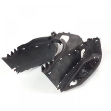 Marche pied origine pour scooter Yamaha 125 Xmax 2006 à 2009 1B9-F7481-00