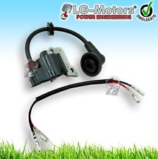 Bobine Electronique Allumage