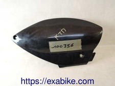 cache lateral droit pour KTM 400 LC4  de 1999