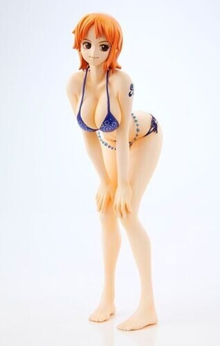 One piece pop portrait - piece,