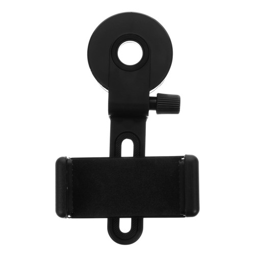 Pied pour telephone portable - pour,