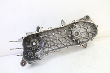 CARTER MOTEUR GAUCHE - PIAGGIO