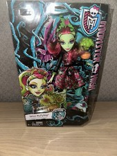 Mattel Monster High Doll Venus