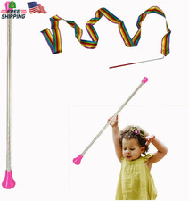 Twirling Baton 21 Inches