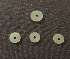 membranes pour pneuma-tir