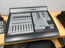 Digidesign Avid Pro Control