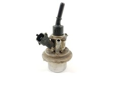 A0004901113 INJECTEUR /