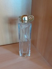 Flacon De Parfum Vaporisateur VIDE Örgänzä Eau De Parfum Gïvënchÿ 100 ml