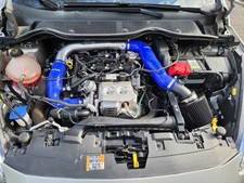 Kit admission 1.0 Ecoboost Ford Fiesta AIRTEC