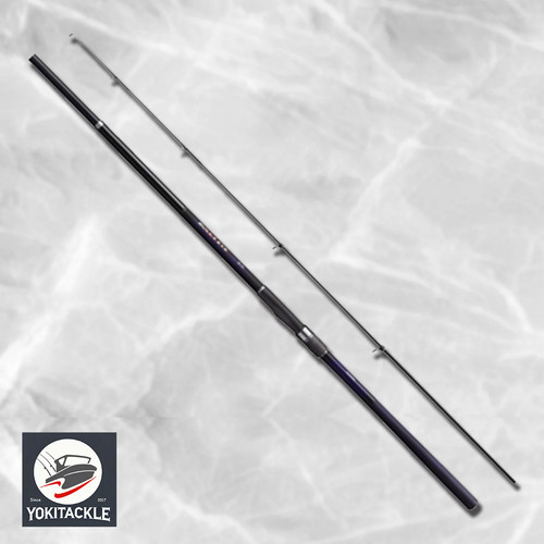 Shimano bull eye entou - bull's,