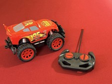 Jouet Voiture Télécommandée
