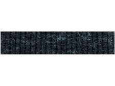 Moquette acoustique compatible