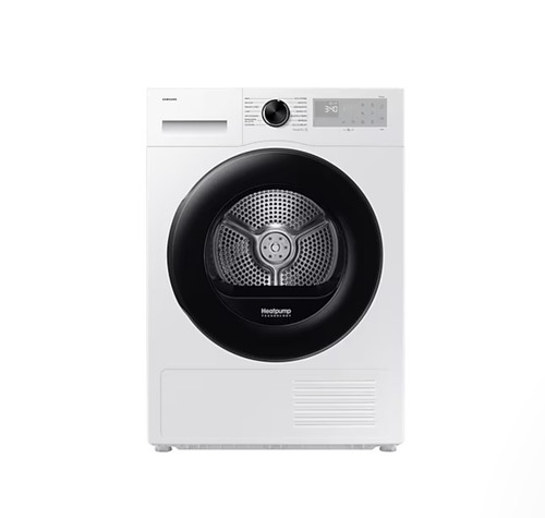 Samsung crystal ecodry - samsung,