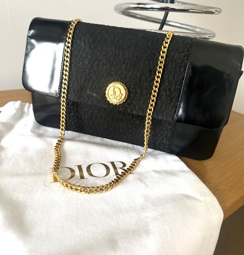 Christian dior france sac - france,