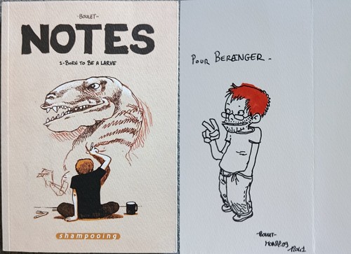 Boulet notes bd novembre - 1,