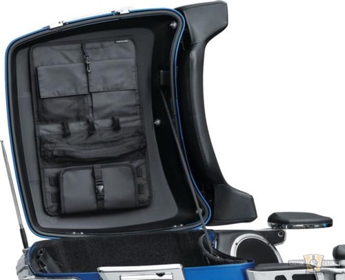 Sac organisateur pour - pour, tour
