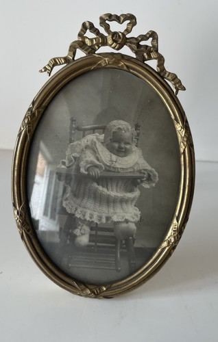Ancien cadre porte - ancien,
