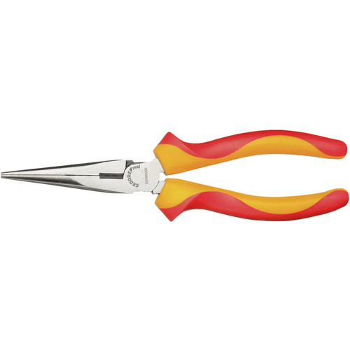 Gedore red 3301411 - red, pince