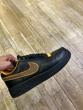 Size 11.5 - Nike Riccardo