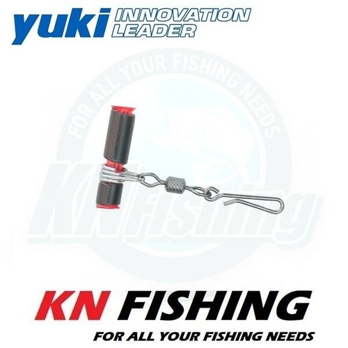 Yuki eecfb surfcasting sissy - yuki,