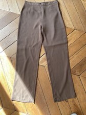 Pantalon Fluide Nitya