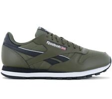 Reebok classic Leather CL Lthr