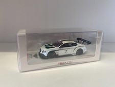 Bentley Continental GT3 1:43