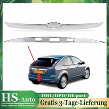 BAGUETTE POIGNÉE COFFRE POUR FORD FOCUS II 04-12 1581833 8M51A43400CD A43400BCXW